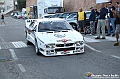 VBS_1492 - Rally Il Grappolo Storico - Quarta Edizione - The Rally Era